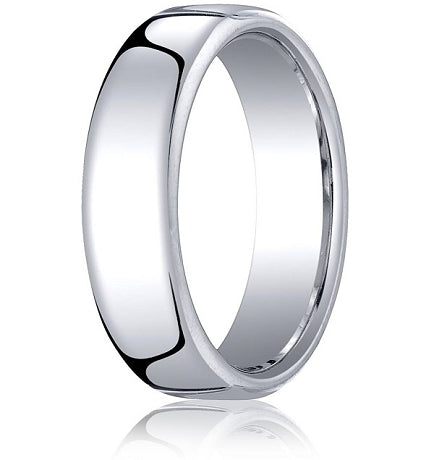 Benchmark 10k deals white gold ring